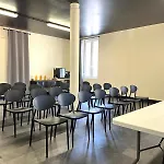 & Le Renard Centre Hotel 4*