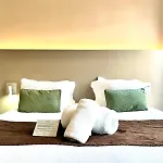 & Le Renard Centre 4*