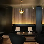 & Le Renard Centre Hotel Châlons-en-Champagne