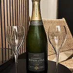 & Le Renard Centre Hotel Châlons-en-Champagne