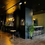 Hotel & Le Renard Centre