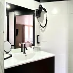 & Le Renard Centre 4* Châlons-en-Champagne