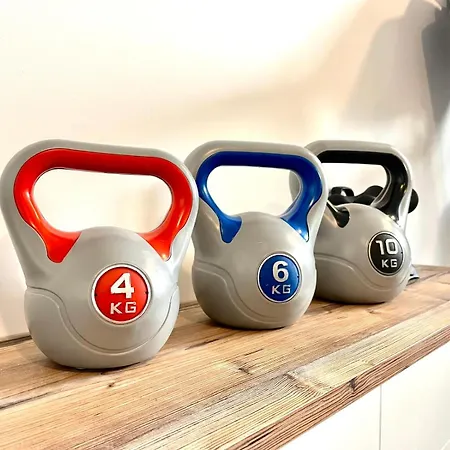 Hotel & Le Renard Centre