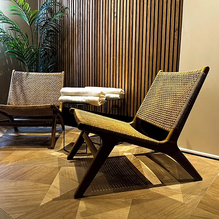 & Le Renard Centre Châlons-en-Champagne