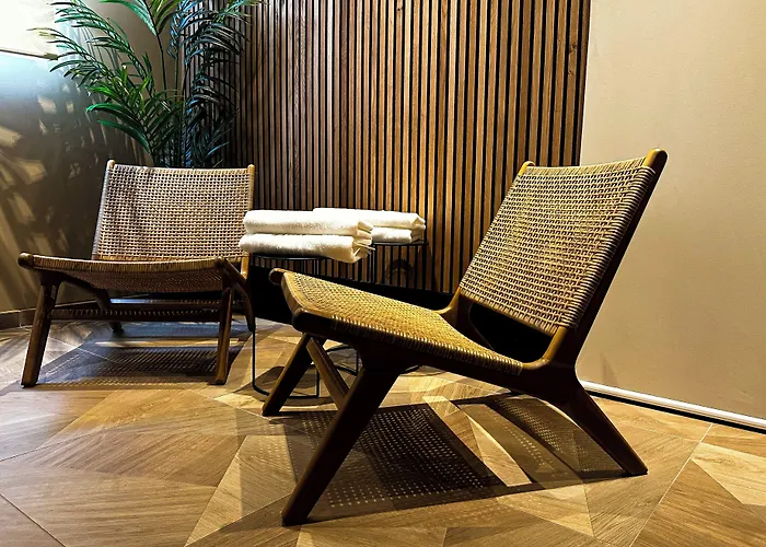 & Le Renard Centre Chalons-en-Champagne